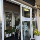 표선칼국수 이미지