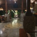 Traditional | 발리 마사지 추천✨ 우붓·사누르 마사지숍 4곳 솔직 후기 (Camelia Spa, Ubud Traditional 등)