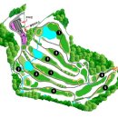 가산컨트리클럽 이미지