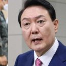 오소소 이미지