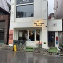 조이버거 이미지