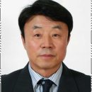 행정사사무소 믿음 이미지