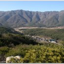 아랫도리 이미지