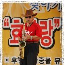 대동종합사회복지관 이미지