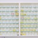 서울조이치과의원 이미지