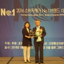 열린의료재단 - 서귀포시 중정로 123 | 열린의료재단
