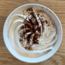 장두 | 밸런타인데이 시즌 메뉴 장두야 초콜릿 모카 (ジャ...Gianduja chocolate Mocha) 시즌 메뉴 추천&amp;후기