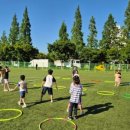 하당센터-5 이미지