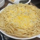 제나스테이 | 제주도민의 서울나들이 (뚜벅이 모드)