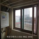 산북부향하나로3차 이미지