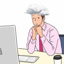 포그 - 부산진구 동성로87번길 9 | 포그