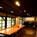 마리 도동마을 이미지