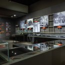 성신여대박물관 이미지