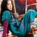 나라이카나이 이미지
