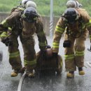 서천소방서-51 이미지