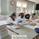 원일약국 이미지