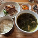 반얀트리 클럽 앤 스파 서울 | [Foodie] 반얀트리 클럽 앤 스파 🏨 서울 내돈내산 조식 후기 리뷰