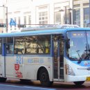 명성슈퍼 이미지