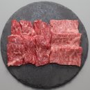 완소한우 이미지