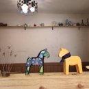 영덕군 관광안내소 이미지