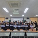 진북면행정복지센터 2층회의실 네이버블로그