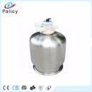 예주세탁소 이미지