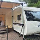 나홀로짐 범물점 이미지