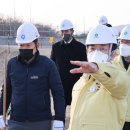 기동반-27 이미지