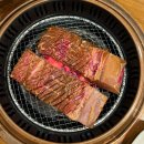 남부순환도로L | 양재맛집 상견례하기 좋은 강남한정식 설마중 l 일심동체 코스 후기!