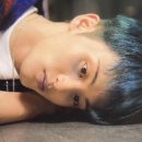 우리아이 이미지