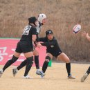 명석고등학교 이미지