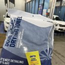 오토워시 | [용인/수원 세차장] 스카이오토워시 24시간 영업 셀프세차장 퇴근 후 세차하기 좋은 곳🚘