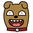 와이 엔 에스 부동산중개 | [도쿄 여행] 프롤로그 및 4박5일 일정/비용
