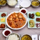 아꾸회관 이미지