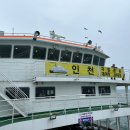 상전경로당 이미지