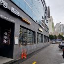 서초중앙로24길 41 (1) 이미지