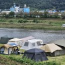 세븐충원대로 이미지