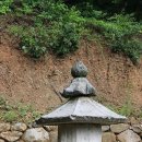 원당석재 이미지