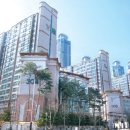 메타폴리스로 이미지