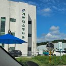 제이엠마트 | [충남 계룡] 계룡대 쇼핑타운 군마트 방문후기(술/화장품/라면 가격)