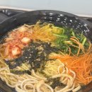 153구포국수 삼성역점
