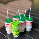 사)무지개가족 이미지