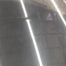 데빌샤인 이미지