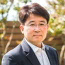 더 머물다 이미지