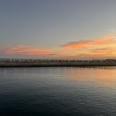 일출해장국 이미지