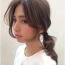 고대안경 이미지