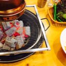 그램그램 금정점 이미지