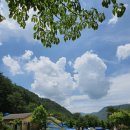 황토와통나무 이미지