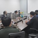 (주)미스터케어 이미지