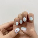 미미랜드네일
